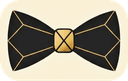 Butler